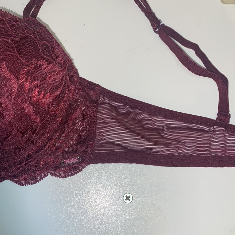 PINK - Picture 10 of 12
